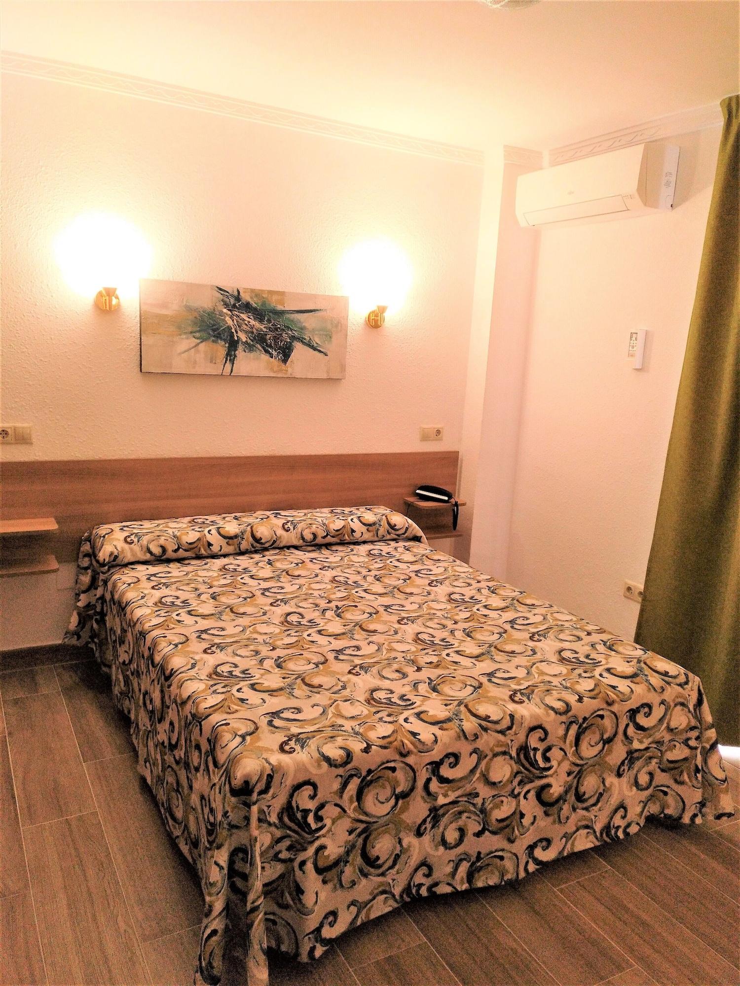 Apartament Stella Maris - Marcari Sl