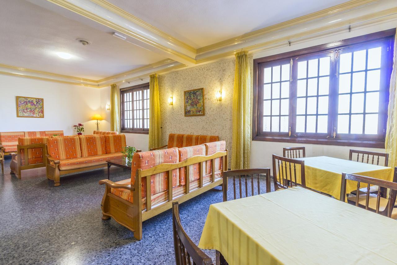 Apartment Stella Maris - Marcari Sl