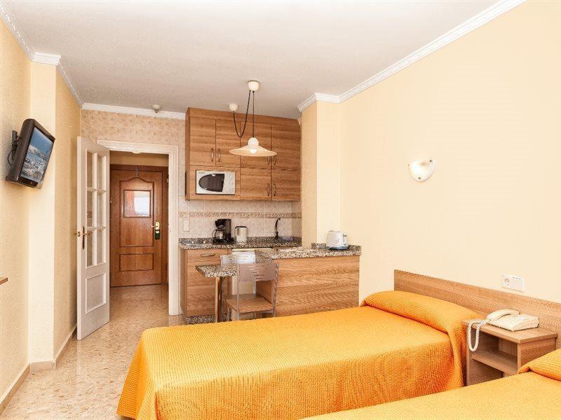 Apartament Stella Maris - Marcari Sl Fuengirola